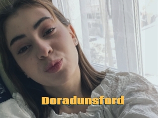 Doradunsford