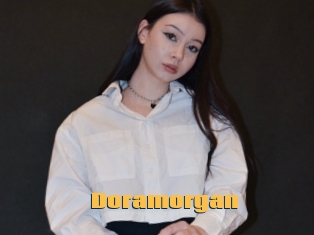 Doramorgan