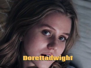 Dorettadwight