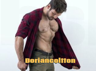 Doriancoltton