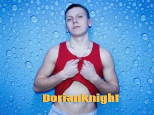 Dorianknight