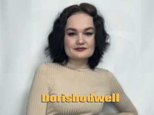 Dorisbodwell