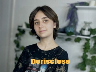 Dorisclose