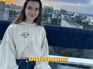 doristurner Be Seen Here