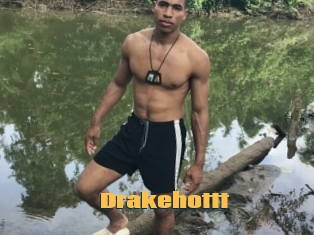 Drakehottt