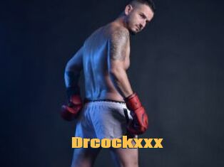 Drcockxxx