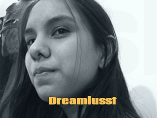 Dreamlusst