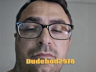 Dudebod2978