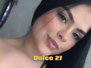 Dulce_27