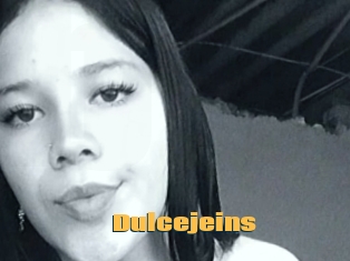 Dulcejeins