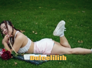 Dulcelilith