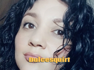 Dulcesquirt