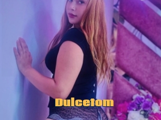 Dulcetom