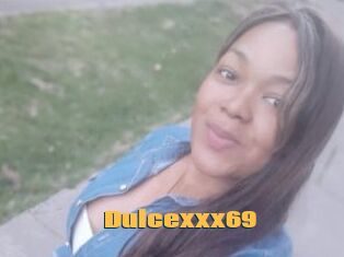 Dulcexxx69