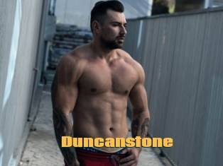 Duncanstone