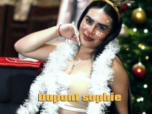 Dupont_sophie