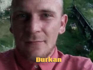 Durkan