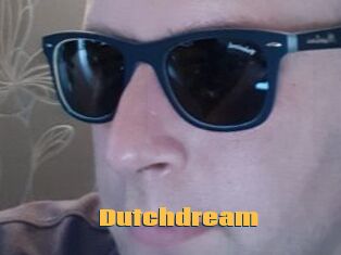 Dutchdream