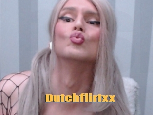 Dutchflirtxx