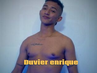 Duvier_enrique