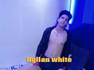 Dyllan_white