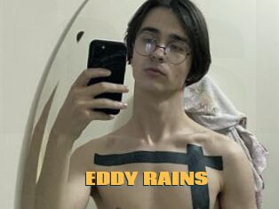 EDDY_RAINS