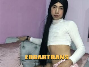 EDGARTRANS