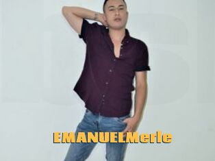 EMANUELMerle