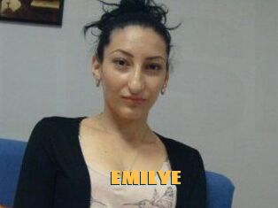 EMILYE_