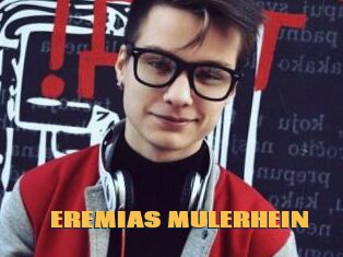 EREMIAS_MULERHEIN