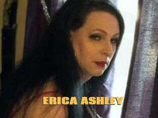 ERICA_ASHLEY