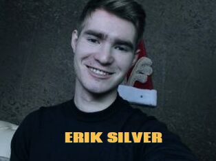 ERIK_SILVER