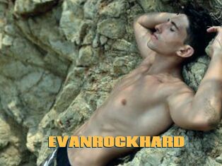 EVANROCKHARD