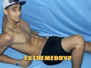 EXTREMEBOY2