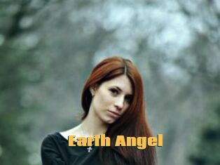 Earth_Angel