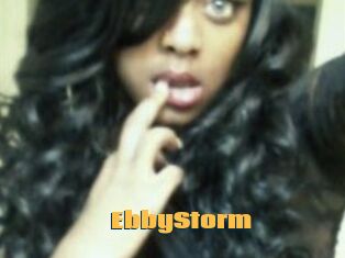 EbbyStorm