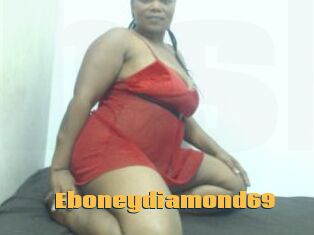 Eboneydiamond69