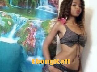 EbonyKatt