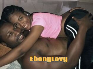 EbonyLovy