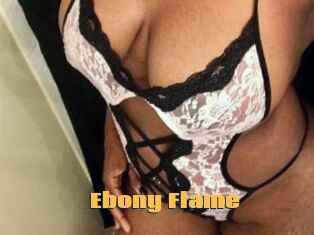 Ebony_Flame