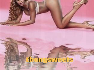 Ebonysweets