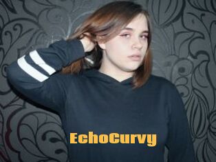 EchoCurvy