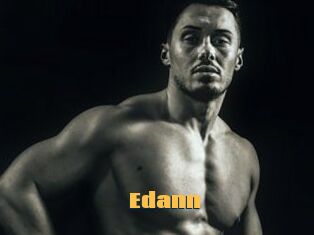 Edann