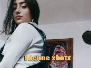 Edeline_xhotx
