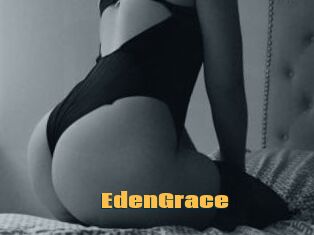 EdenGrace