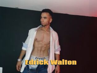 Edrick_Walton