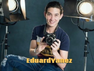 EduardYanez