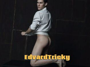 EdvardTricky