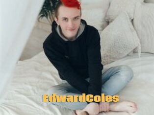 EdwardColes