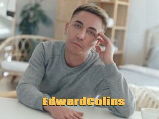 EdwardColins